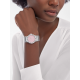 Bulgari Watches: Top Quality