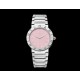 Bulgari Watches: Top Quality