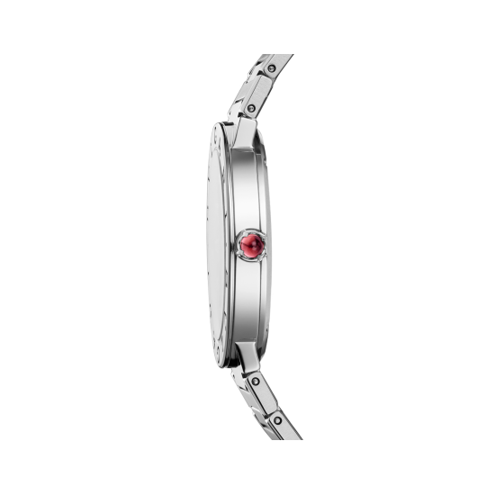 Bulgari Watches: Top Quality