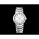 Bulgari Watches: Top Quality