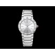Bulgari Watches: Top Quality
