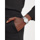 Bulgari Watches: Top Quality