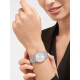Bulgari Watches: Top Quality