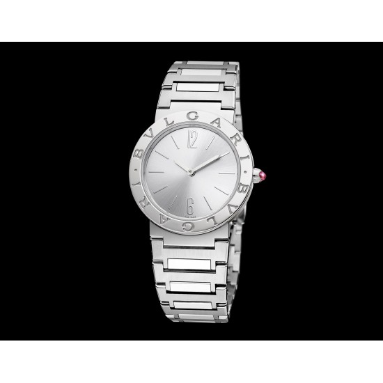 Bulgari Watches: Top Quality