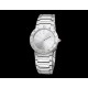 Bulgari Watches: Top Quality