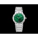 Bulgari Watches: Top Quality