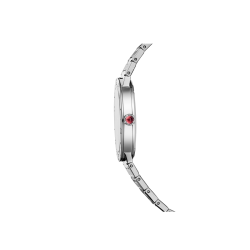 Bulgari Watches: Top Quality