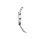 Bulgari Watches: Top Quality