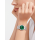 Bulgari Watches: Top Quality