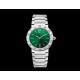 Bulgari Watches: Top Quality