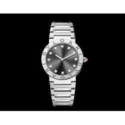 Bulgari Watches: Top Quality