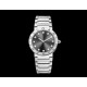 Bulgari Watches: Top Quality