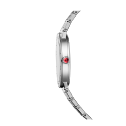 Bulgari Watches: Top Quality