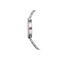 Bulgari Watches: Top Quality