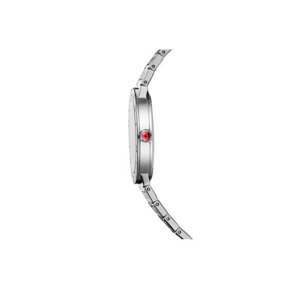 Bulgari Watches: Top Quality