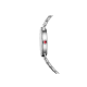 Bulgari Watches: Top Quality