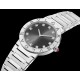 Bulgari Watches: Top Quality