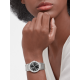 Bulgari Watches: Top Quality