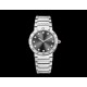 Bulgari Watches: Top Quality