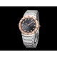 Bulgari Watches: Top Quality