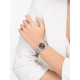 Bulgari Watches: Top Quality