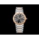 Bulgari Watches: Top Quality
