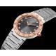 Bulgari Watches: Top Quality