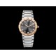 Bulgari Watches: Top Quality