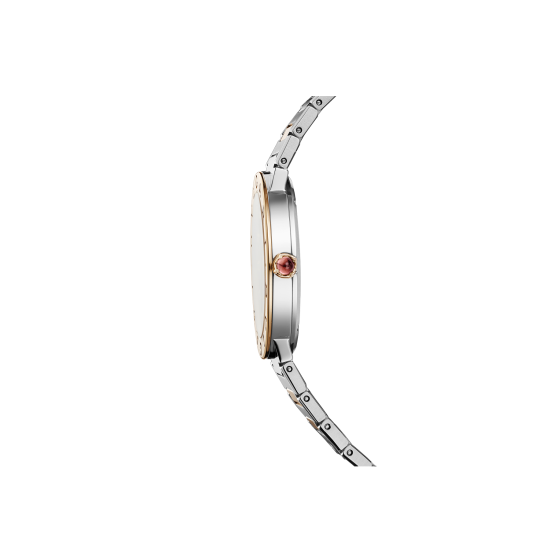 Bulgari Watches: Top Quality