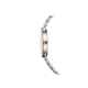 Bulgari Watches: Top Quality