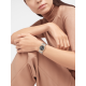 Bulgari Watches: Top Quality