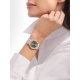 Bulgari Watches: Top Quality
