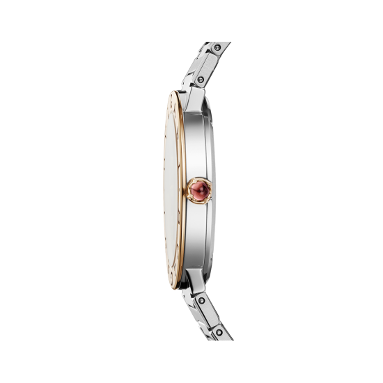 Bulgari Watches: Top Quality