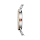 Bulgari Watches: Top Quality