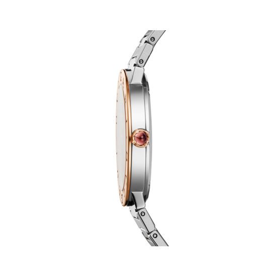 Bulgari Watches: Top Quality