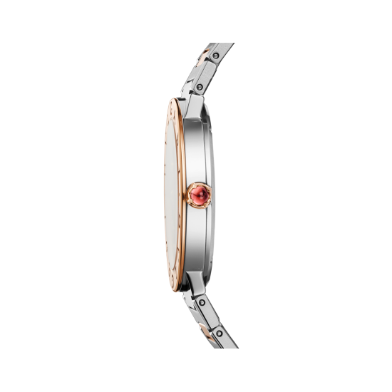 Bulgari Watches: Top Quality