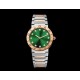 Bulgari Watches: Top Quality