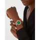 Bulgari Watches: Top Quality