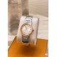 Bulgari Watches: Top Quality