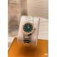 Bulgari Watches: Top Quality