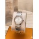 Bulgari Watches: Top Quality