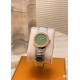 Bulgari Watches: Top Quality