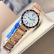 Bulgari Watches: Top Quality