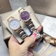 Bulgari Watches: Top Quality