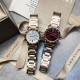 Bulgari Watches: Top Quality