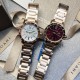 Bulgari Watches: Top Quality