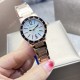 Bulgari Watches: Top Quality