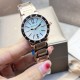 Bulgari Watches: Top Quality