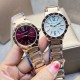 Bulgari Watches: Top Quality