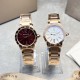 Bulgari Watches: Top Quality